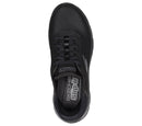 SKECHERS GO WALK FLEX-GRAND ENTRY SKECHERS