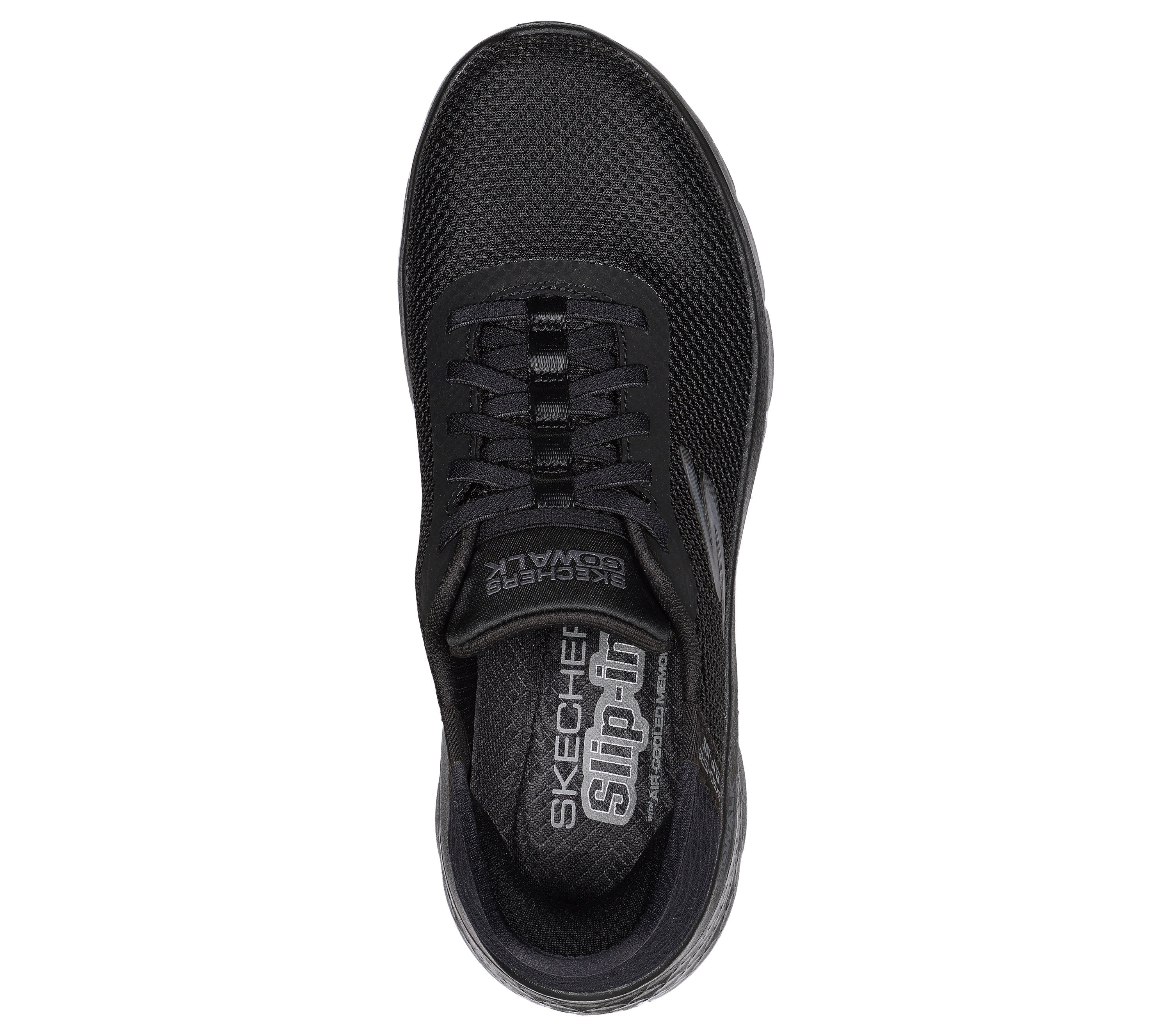 SKECHERS GO WALK FLEX-GRAND ENTRY SKECHERS