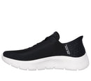 SKECHERS GO WALK FLEX-GRAND ENTRY SKECHERS