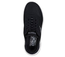 SKECHERS GO WALK FLEX-GRAND ENTRY SKECHERS