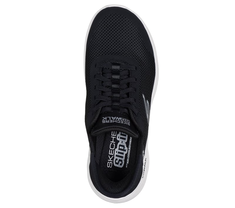 SKECHERS GO WALK FLEX-GRAND ENTRY SKECHERS