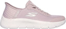 SKECHERS GO WALK FLEX-GRAND ENTRY SKECHERS MVE 37