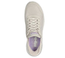 SKECHERS GO WALK FLEX-GRAND ENTRY SKECHERS