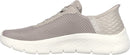 SKECHERS GO WALK FLEX-GRAND ENTRY SKECHERS