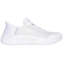 SKECHERS GO WALK FLEX-GRAND ENTRY SKECHERS