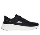 SKECHERS GO WALK NOW-KHLOE SKECHERS Schwarz 36