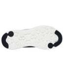 SKECHERS GO WALK NOW-KHLOE SKECHERS