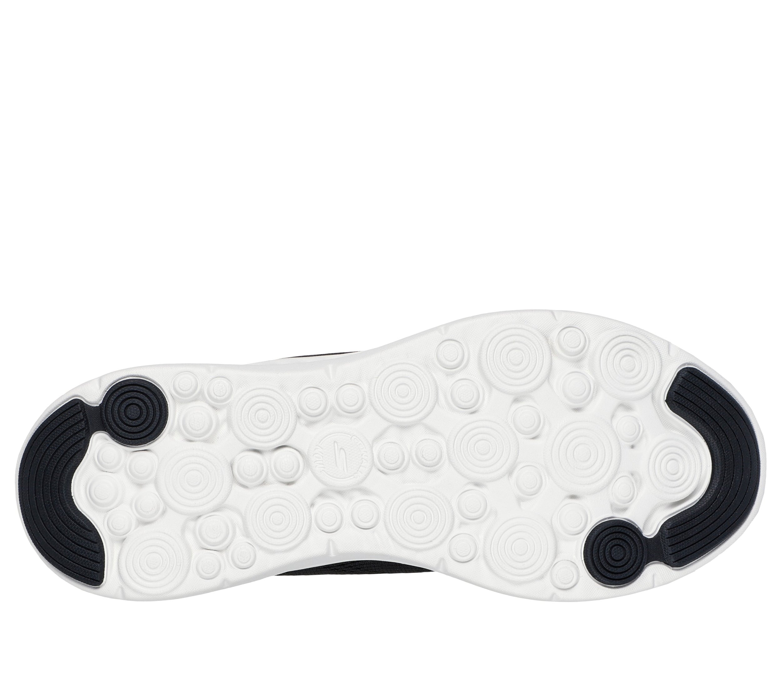 SKECHERS GO WALK NOW-KHLOE SKECHERS