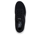 SKECHERS GO WALK NOW-KHLOE SKECHERS