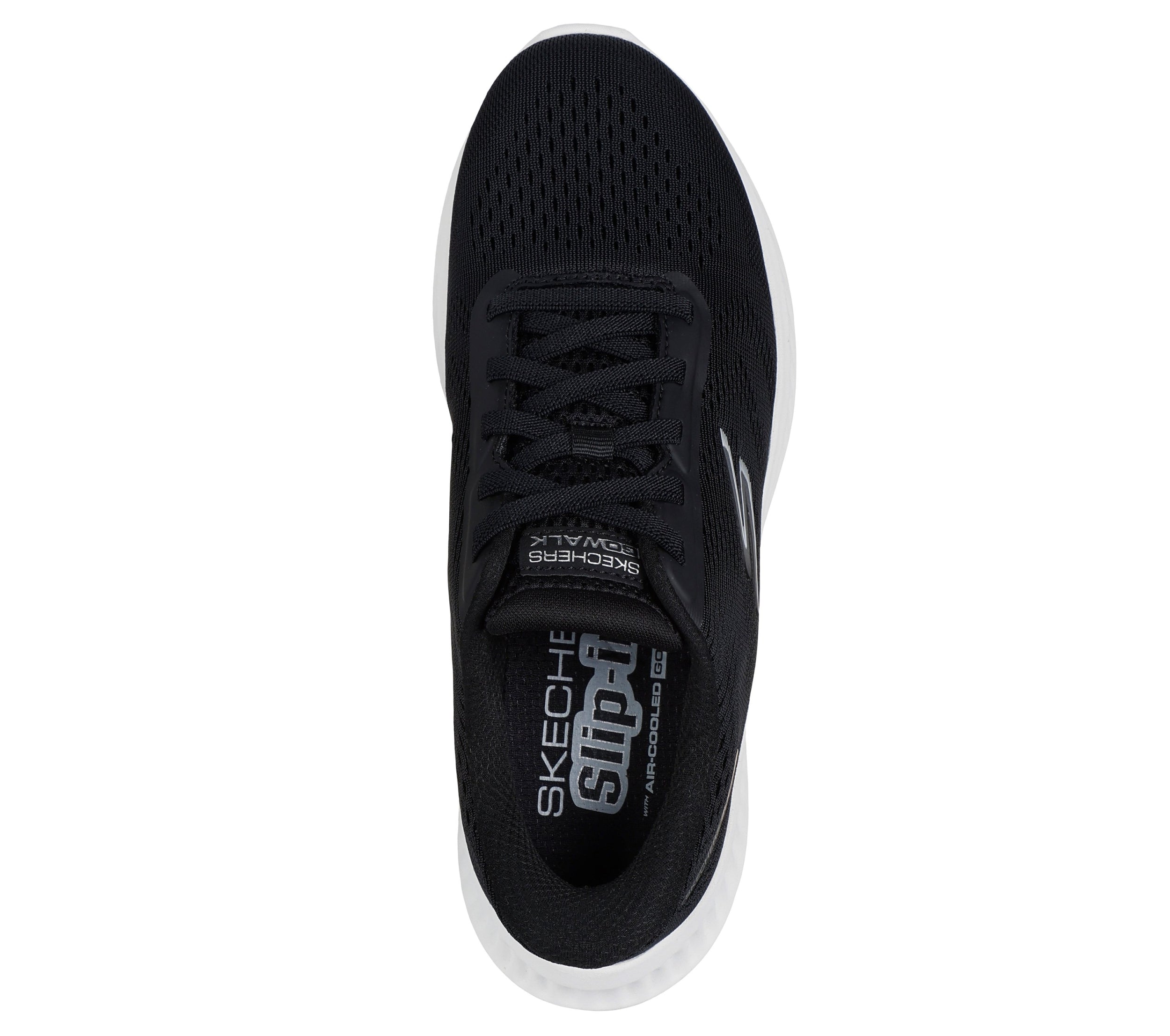 SKECHERS GO WALK NOW-KHLOE SKECHERS