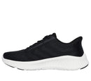 SKECHERS GO WALK NOW-KHLOE SKECHERS