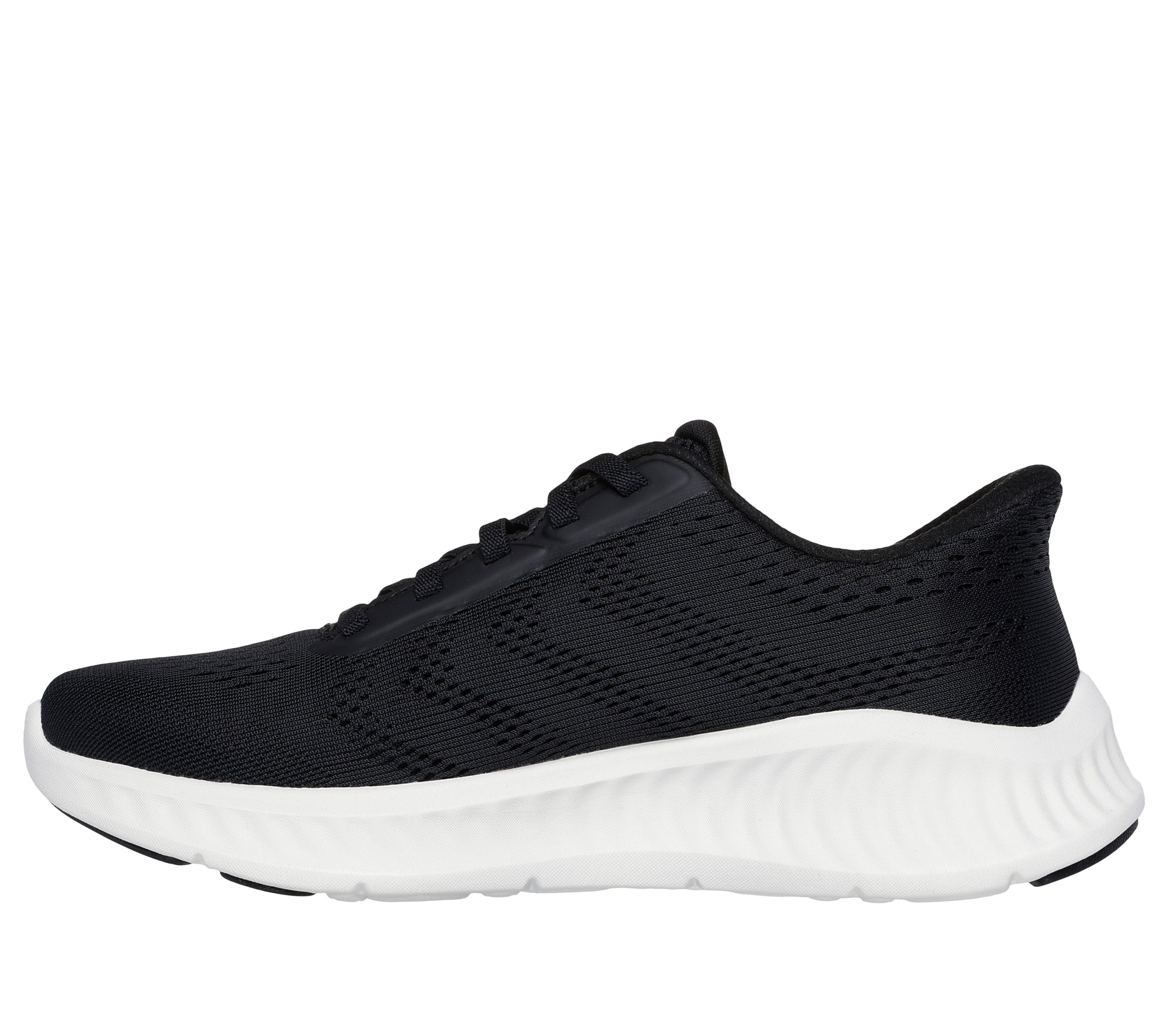 SKECHERS GO WALK NOW-KHLOE SKECHERS