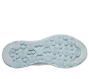 SKECHERS GO WALK NOW-KHLOE SKECHERS