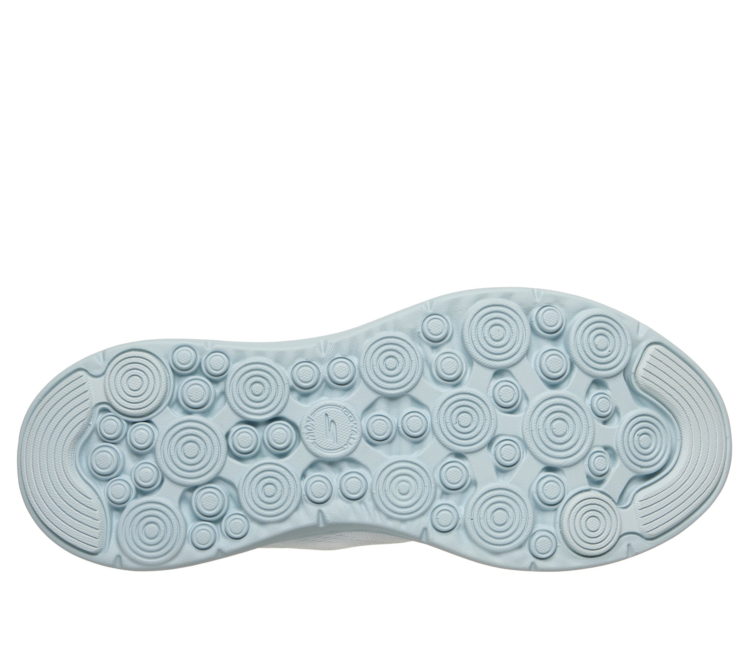 SKECHERS GO WALK NOW-KHLOE SKECHERS