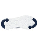 SKECHERS GO WALK NOW-KHLOE SKECHERS