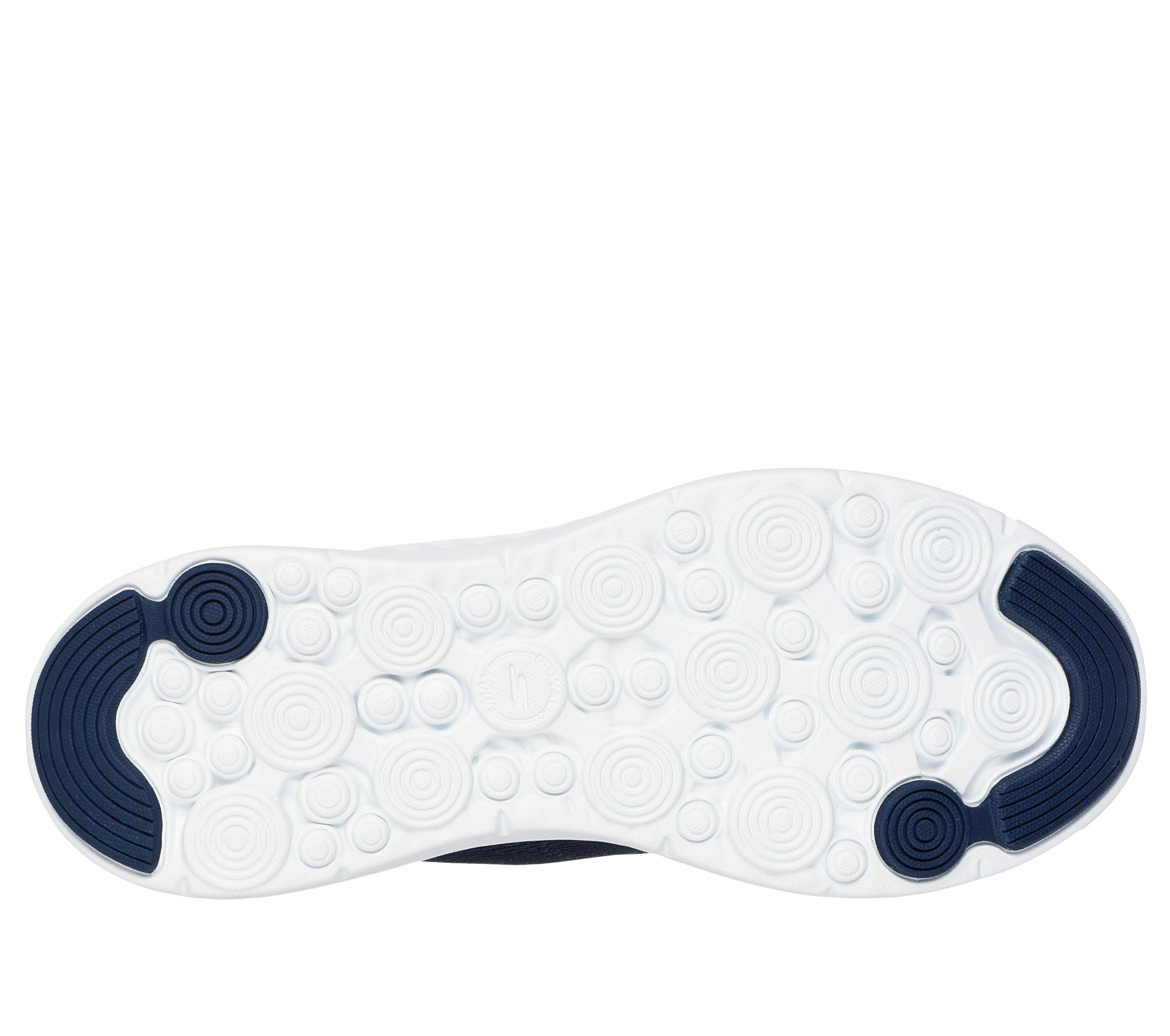 SKECHERS GO WALK NOW-KHLOE SKECHERS