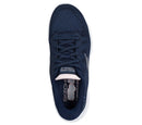 SKECHERS GO WALK NOW-KHLOE SKECHERS