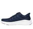 SKECHERS GO WALK NOW-KHLOE SKECHERS