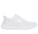 SKECHERS GO WALK NOW-KHLOE SKECHERS Weiß 36
