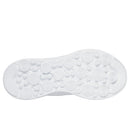 SKECHERS GO WALK NOW-KHLOE SKECHERS