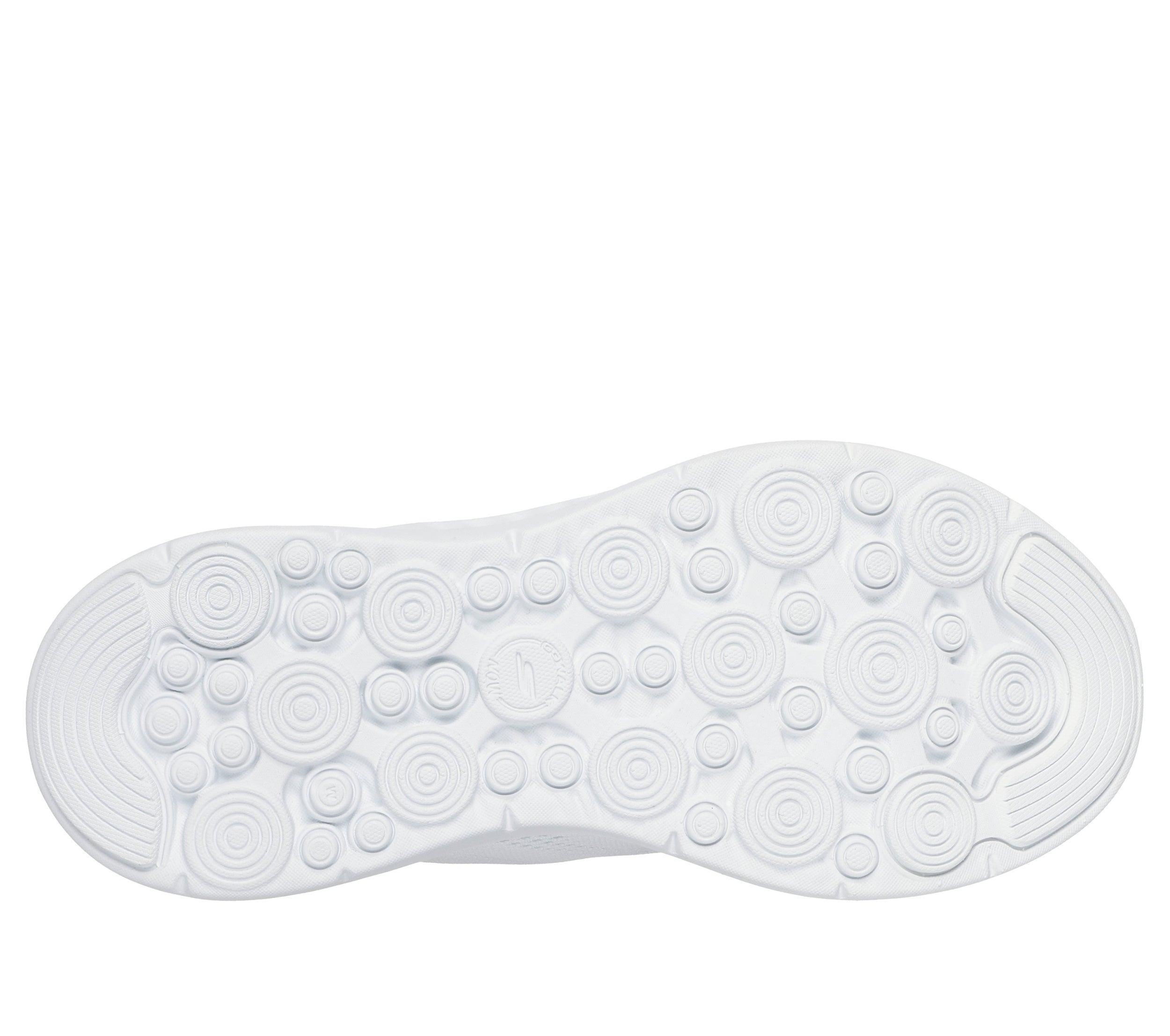 SKECHERS GO WALK NOW-KHLOE SKECHERS