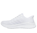SKECHERS GO WALK NOW-KHLOE SKECHERS