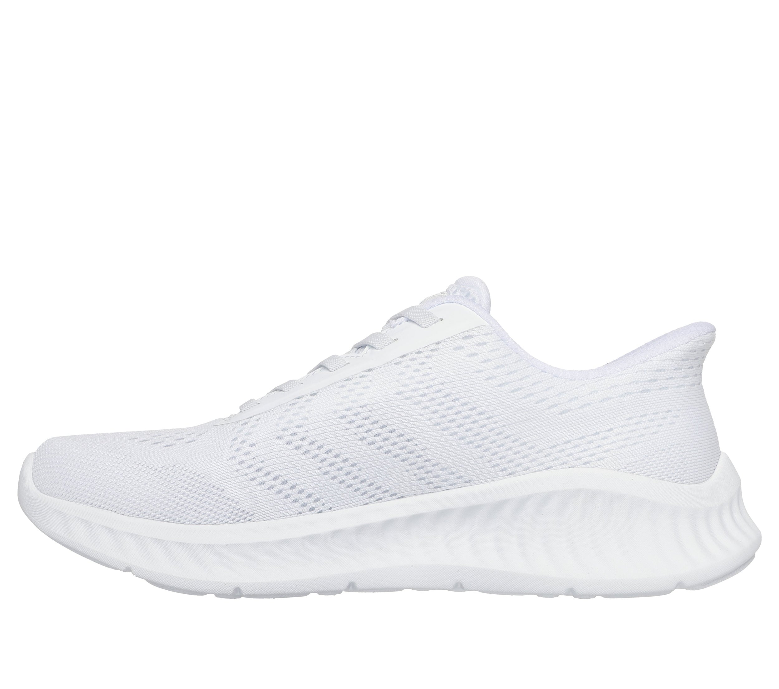 SKECHERS GO WALK NOW-KHLOE SKECHERS