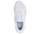 SKECHERS GO WALK NOW-KHLOE SKECHERS