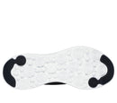 SKECHERS GO WALK NOW-PAYTON SKECHERS