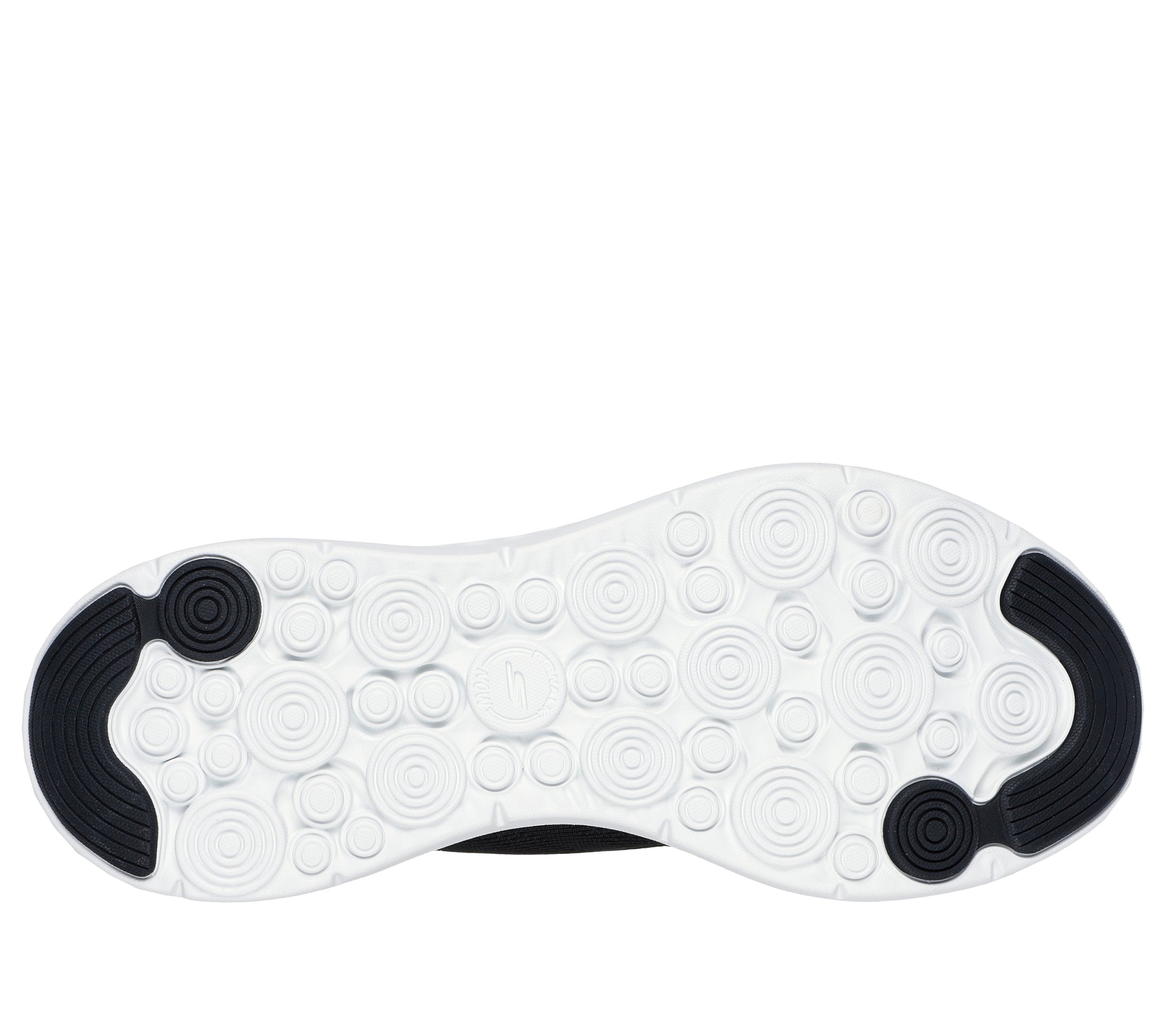 SKECHERS GO WALK NOW-PAYTON SKECHERS