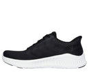 SKECHERS GO WALK NOW-PAYTON SKECHERS