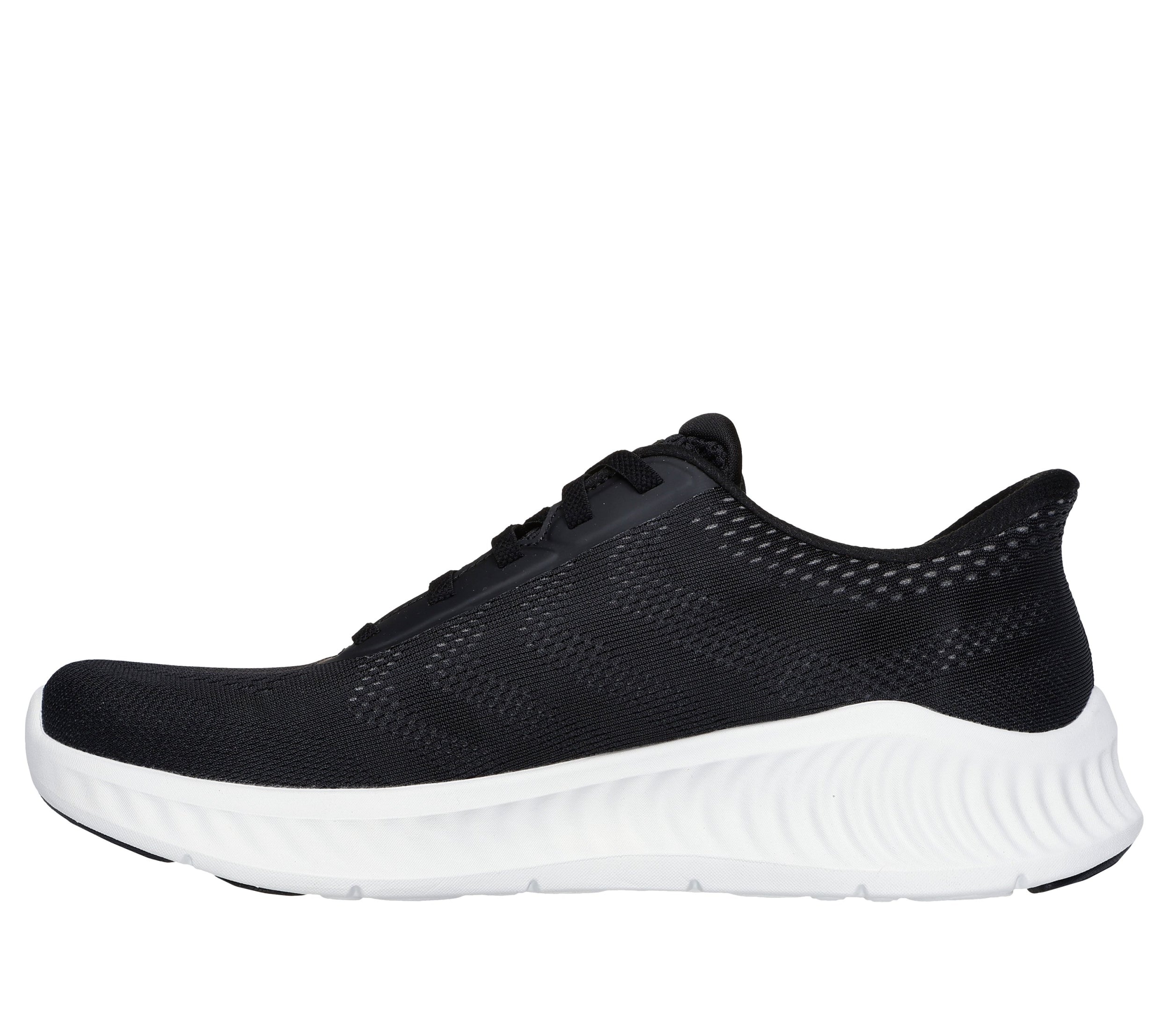 SKECHERS GO WALK NOW-PAYTON SKECHERS