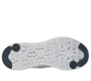 SKECHERS GO WALK NOW-PAYTON SKECHERS