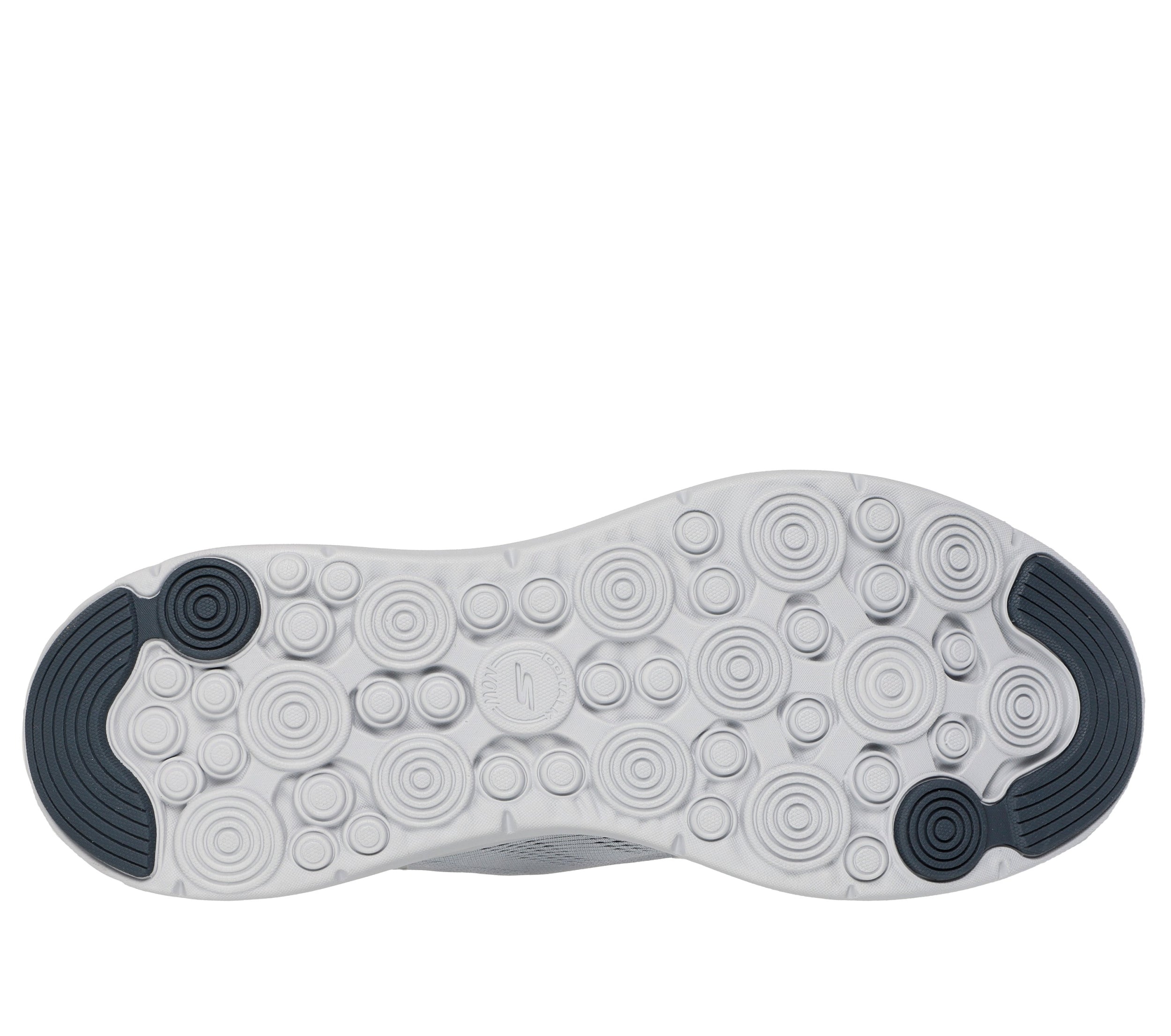 SKECHERS GO WALK NOW-PAYTON SKECHERS