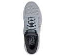 SKECHERS GO WALK NOW-PAYTON SKECHERS