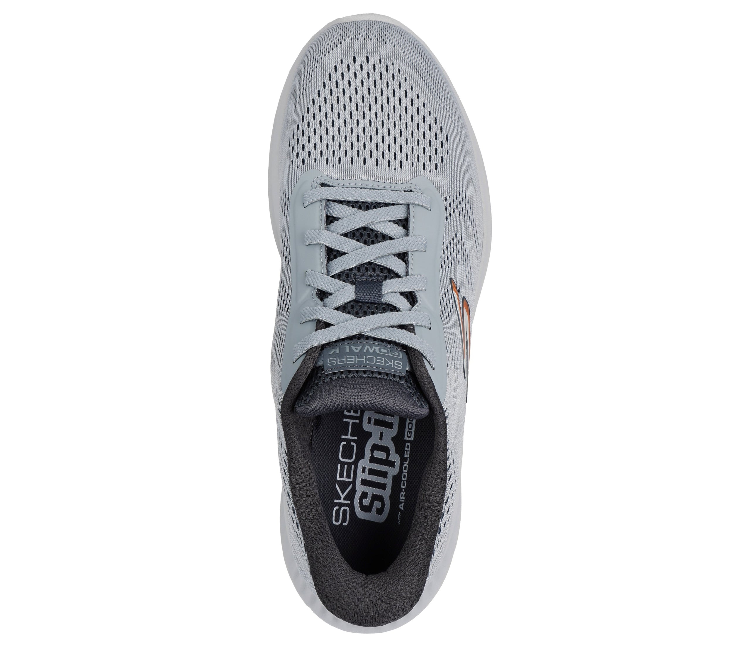 SKECHERS GO WALK NOW-PAYTON SKECHERS