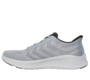 SKECHERS GO WALK NOW-PAYTON SKECHERS