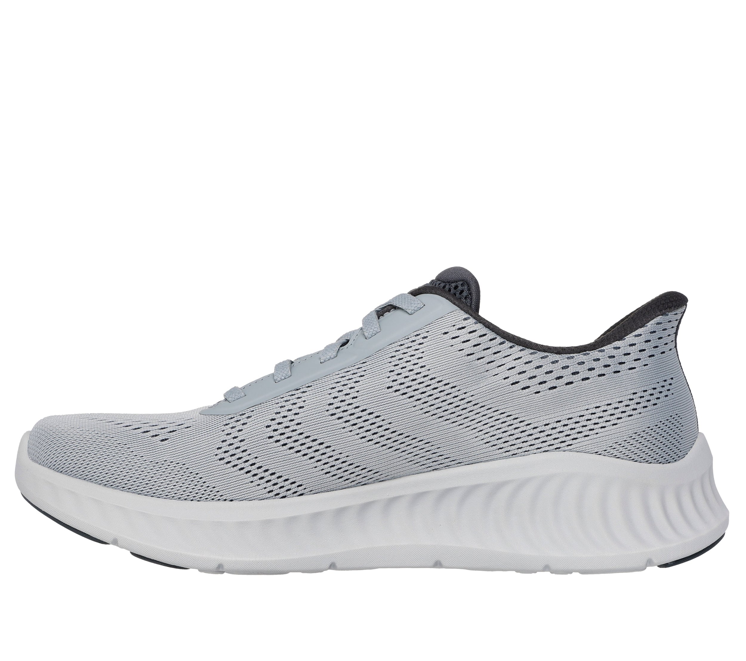 SKECHERS GO WALK NOW-PAYTON SKECHERS