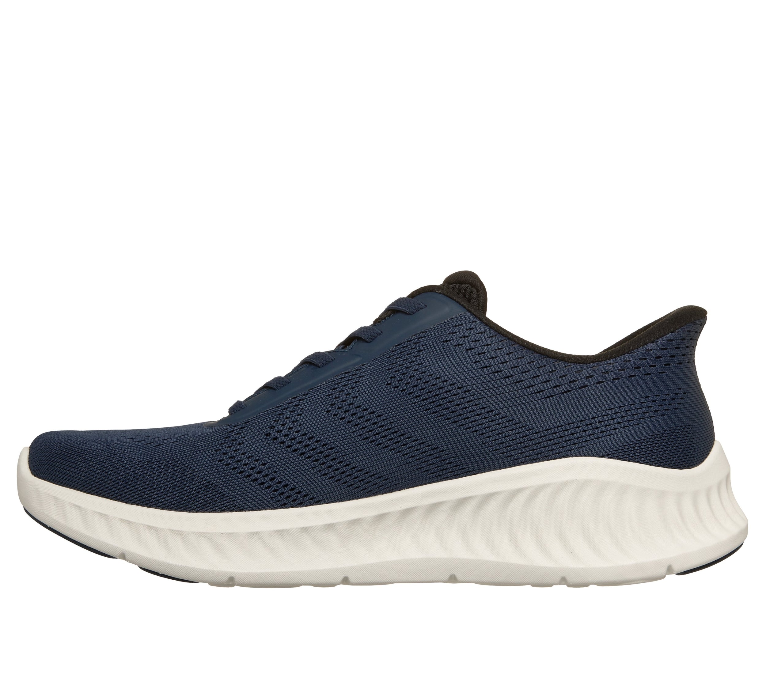 SKECHERS GO WALK NOW-PAYTON SKECHERS