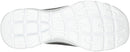 SKECHERS SUMMITS-DAZZLING HAZE infinity teel SKECHERS