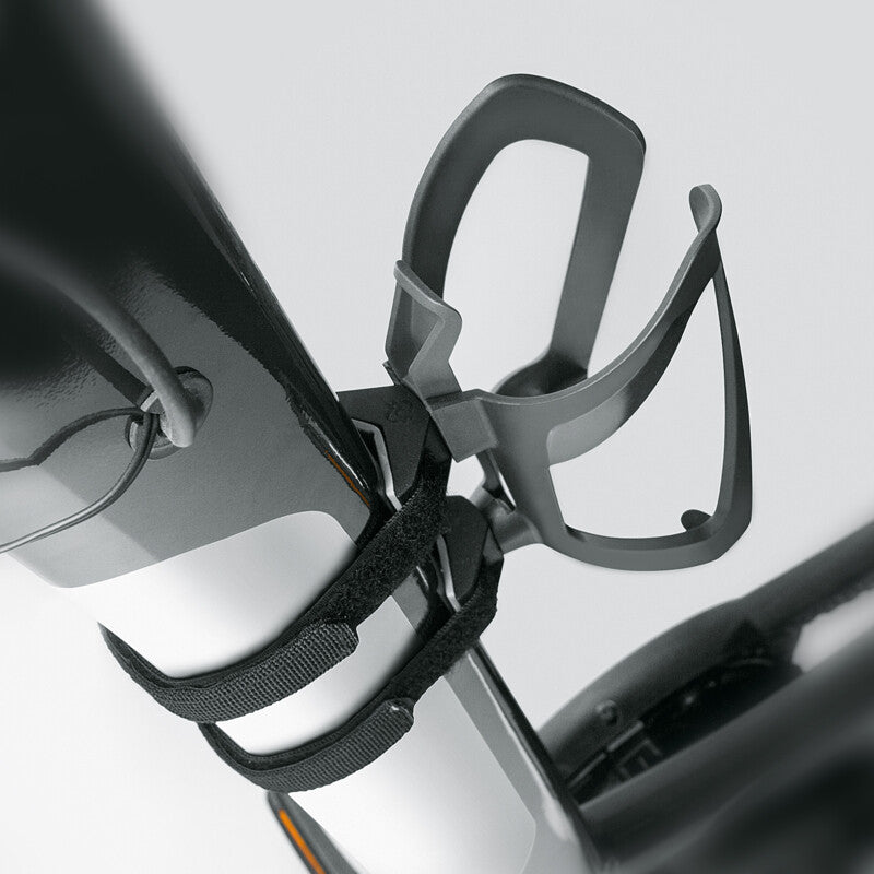SKS ANYWHERE TOPCAGE Fahrradzubehör SKS