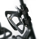 SKS ANYWHERE TOPCAGE Fahrradzubehör SKS