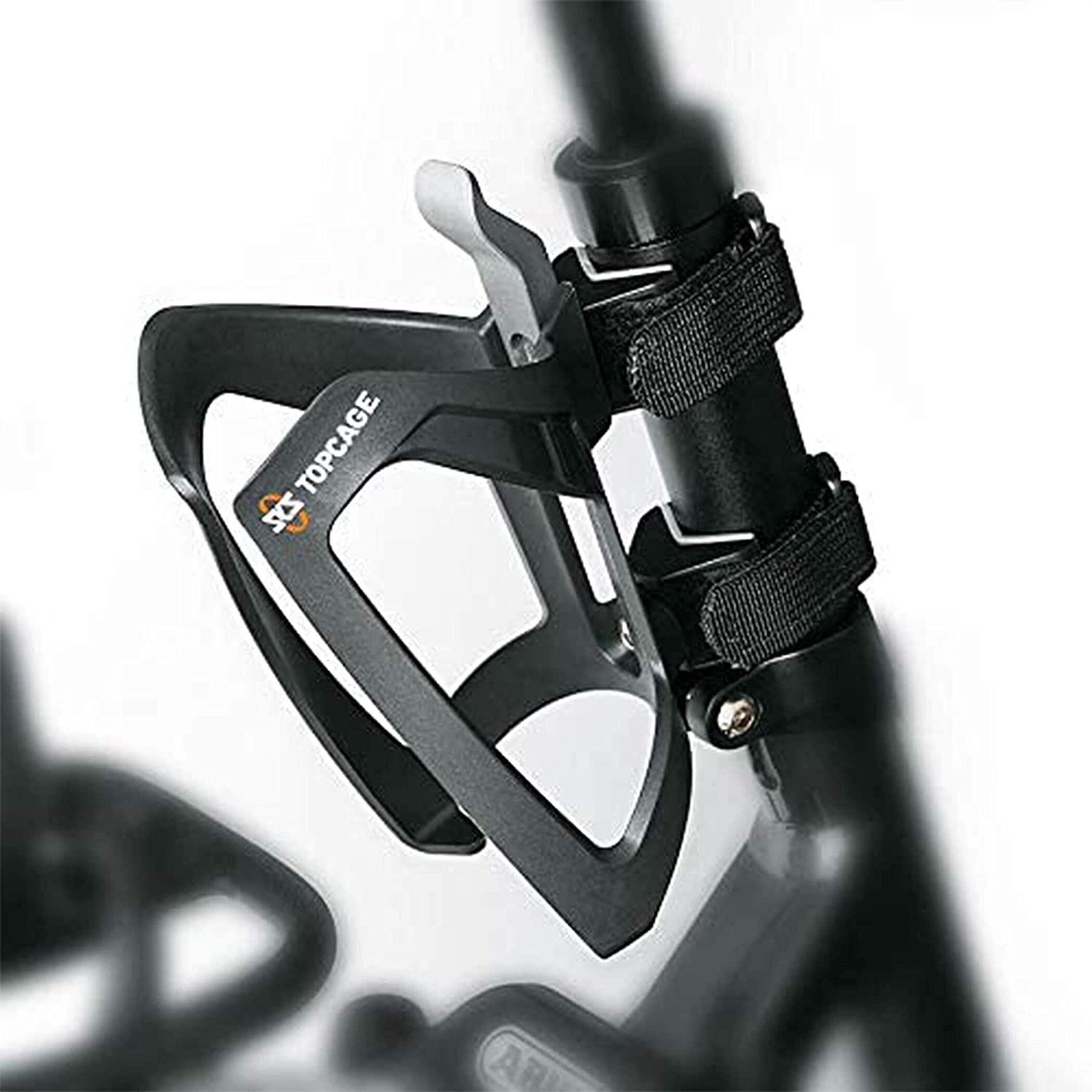 SKS ANYWHERE TOPCAGE Fahrradzubehör SKS