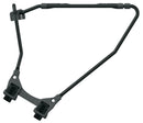 SKS INFINITY UNIVERSAL infinity teel Fahrradhelme & Schoner SKS