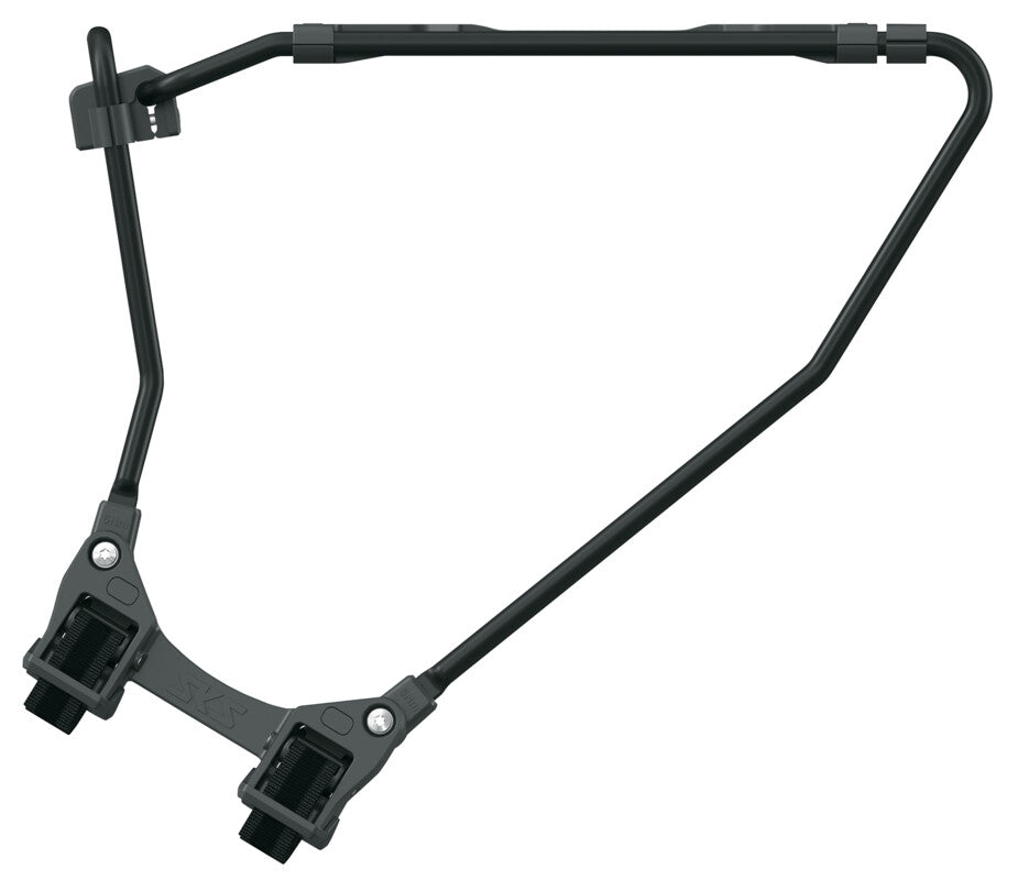 SKS INFINITY UNIVERSAL infinity teel Fahrradhelme & Schoner SKS
