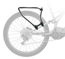 SKS INFINITY UNIVERSAL infinity teel Fahrradhelme & Schoner SKS