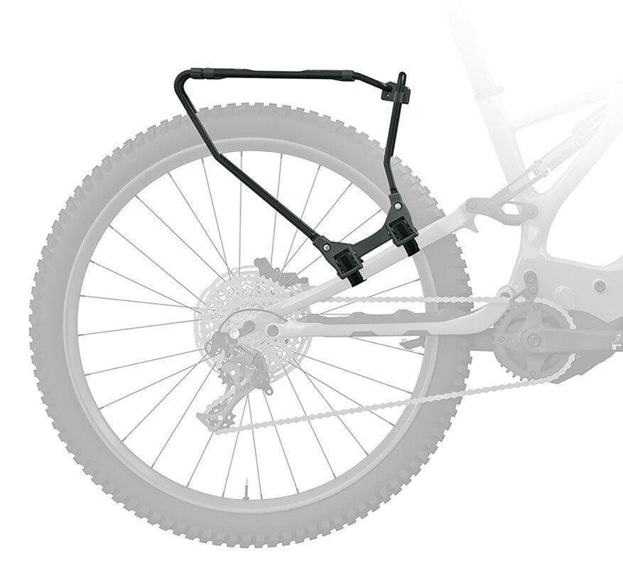 SKS INFINITY UNIVERSAL infinity teel Fahrradhelme & Schoner SKS