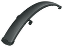 SKS INFINITY UNIVERSAL MUDGUARD 75
