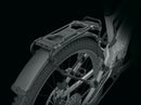 SKS INFINITY UNIVERSAL MUDGUARD 75