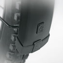 SKS INFINITY UNIVERSAL MUDGUARD 75
